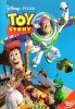 Toy Story [Verleihversion]  DVD